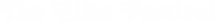 theelitefestival.com